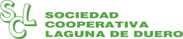 LAGUNA DE DUERO SOCIEDAD COPERATIVA